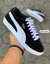 puma suede (colors) na internet