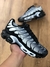 air max tn plus - loja online