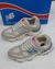 new balance 9060 (jade)