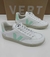 tenis Vert v-12 feminino (verde)