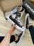 all star chuck taylor (preto tradicional)