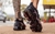 vapor max 2.0 (giz) - comprar online
