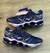 mizuno prophecy 1 (azul) - comprar online