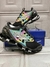 mizuno pro 9 (camaleão) - comprar online