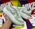 air jordan 1 elevate plataforma - Devinho Store