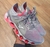 mizuno prophecy X wk (cereja)