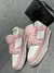 LV trainer low