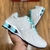 nike shox nz (feminino) - Devinho Store