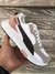 puma wild rider (rose)