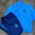 conjunto argentina
