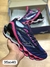 mizuno pro 11 (rosa)