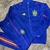 conjunto espanha