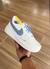 air force one colors - comprar online