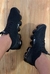 vapor max plus 2.0 (branco/preto) - comprar online