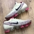 Vapor max 3.0 rosa