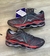 mizuno prophecy 1 (cereja)