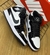 air jordan 1 carboon