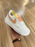 air force one colors - Devinho Store