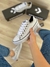 all star chuck taylor na internet