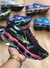 Imagem do mizuno prophecy 2