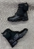 bota prada Monolith