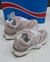 new balance 9060 (rose) - comprar online