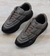Tênis Hugo Boss acolchoados - comprar online