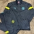 conjunto manchester city