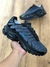 air max tn plus