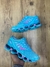 mizuno prophecy 9 (azulbb/rosa)