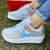 air force 1 shadow - comprar online