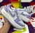 air jordan 1 elevate plataforma na internet