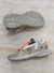 Lacoste L003 neo (marrom)