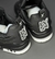 Louis vuitton LV skate (all black) - comprar online