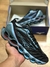 mizuno prophecy 11 (azul)