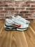 Imagem do air max 2021 SE
