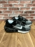air max 2021 SE