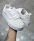 vans old school knu (plataforma) na internet