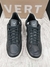 tenis Vert v-12 masculino (preto) - comprar online