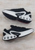 Air max DN (panda) - loja online