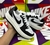 air jordan 1 elevate plataforma - comprar online