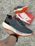 Nike air zoom Invincible 3 masculino na internet