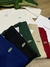 suéter Lacoste basico