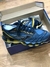 Imagem do mizuno prophecy 11