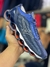 mizuno pro 12 na internet