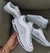 air max 97 (triple white)