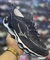 mizuno prophecy 13 (preto azul)