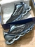 mizuno prophecy 11 (cinza azul) - comprar online