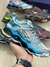 mizuno prophecy 1 (prata azul)