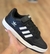 adidas fórum low (preto branco)